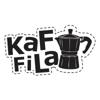 Kaffila logo