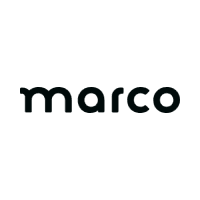 Boulangerie Marco logo