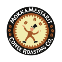 Mokkamestarit logo