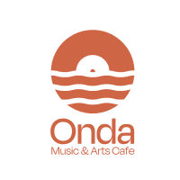 Music & Arts Cafe Onda
