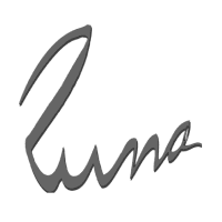 Kahvila Runo logo