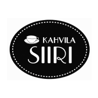 Kahvila Siiri logo