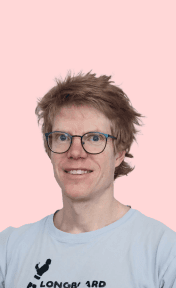 Pekka Heinonen kuva